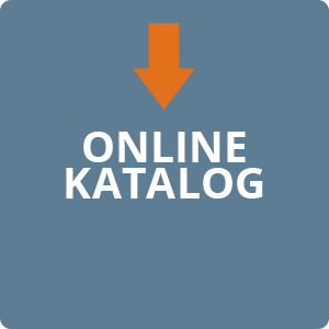 Firma Kataloğumuz 2023
